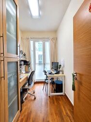 Savannah Condopark (D18), Condominium #629249001